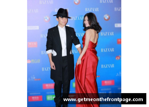 全球知名体育明星妻子的时尚风采：明星背后的风采与魅力