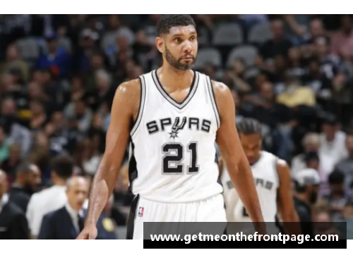 探究NBA顶级球星的魅力与成就，揭示他们的运动传奇